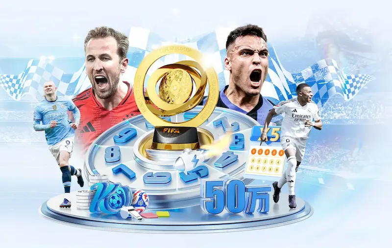 雷吉米勒谈小市场困境SGA与坎宁安如何影响球员名气